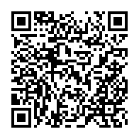 qrcode:https://info241.co/la-paix-ce-concept-dissuasif-tant-pris-a-la-veille-des-scrutins,2033