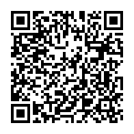 qrcode:https://info241.co/rpm-sur-le-gouvernement-ossouka-le-probleme-du-gabon-c-est-ali,5273