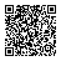 qrcode:https://info241.co/nigeria-une-centaine-d-eleves-kidnappes-par-des-hommes-armes-a,860