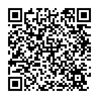 qrcode:https://info241.co/etats-unis-12-millions-de-dollars-pour-une-afro-americaine-tuee,465