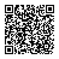 qrcode:https://info241.co/gabon-26-ans-ferme-pour-un-grand-pere-incestueux-ayant-viole-ses,10674