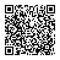 qrcode:https://info241.co/nutrition-la-fao-alerte-sur-une-crise-alimentaire-sans-precedent,1941