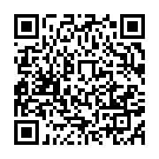 qrcode:https://info241.co/devaluation-du-fcfa-la-beac-reaffirme-la-bonne-sante-de-l,3989