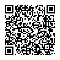 qrcode:https://info241.co/trafic-d-ivoire-encore-deux-individus-arretes-en-flagrant-delit,9592