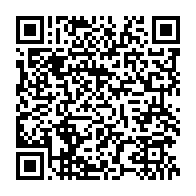 qrcode:https://info241.co/elections-2023-meprises-depuis-17-ans-les-anciens-agents-de-la,8092