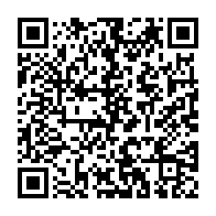 qrcode:https://info241.co/canada-le-pays-souhaite-accueillir-500-000-immigrants-par-an-d,1518