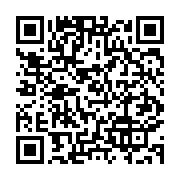 qrcode:https://info241.co/premier-mort-du-coronavirus-en-afrique-subsaharienne,141