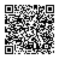 qrcode:https://info241.co/guinee-ebola-aurait-fait-un-millier-de-morts-sur-les-2-077-cas,580