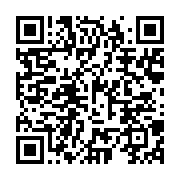 qrcode:https://info241.co/tue-par-un-chasseur-un-gibier-se-transforme-en-humain-dans-un,3442