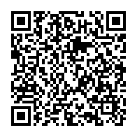 qrcode:https://info241.co/encore-5-5-milliards-empruntes-par-le-gabon-sur-le-marche-de-la,2956