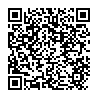 qrcode:https://info241.co/ligue-des-champions-pariez-sur-les-geants-avec-les-meilleures,10901