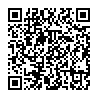 qrcode:https://info241.co/emmanuel-nze-bekale-un-militant-devoue-d-ali-bongo-envoye-a-la,5739