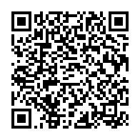 qrcode:https://info241.co/presidentielle-2023-bertrand-zibi-abeghe-se-retire-au-profit-du,8054