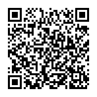 qrcode:https://info241.co/jeux-africains-2023-le-gabon-s-offre-deux-nouvelles-medailles,8785