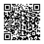 qrcode:https://info241.co/la-diaspora-politique-gabonaise-de-france-desormais-en-eaux,803