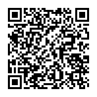 qrcode:https://info241.co/naufrage-de-l-esther-miracle-un-naufrage-raconte-leurs-longues,7688