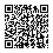 qrcode:https://info241.co/les-acteurs-artistiques-et-culturels-entendent-restaurer-le,8816