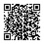 qrcode:https://info241.co/port-gentil-les-femmes-gabonaises-au-front-de-la-lutte-pour-l,8756