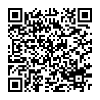 qrcode:https://info241.co/presidentielle-2023-mike-jocktane-prone-pour-un-gabon-nouveau,6834