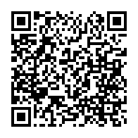 qrcode:https://info241.co/taylor-mabika-defait-de-sa-ceinture-de-champion-wbc-francophone,4491