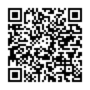 qrcode:https://info241.co/guerre-en-ukraine-paris-londres-et-washington-rejettent-tout,1508