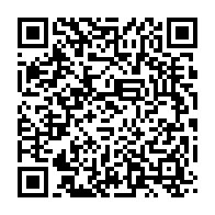 qrcode:https://info241.co/port-gentil-malgre-les-millions-engranges-gasep-ga-dans-un-etat,6848