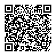 qrcode:https://info241.co/rapport-sur-les-investissements-intra-africains-la-bad-lance-une,3900