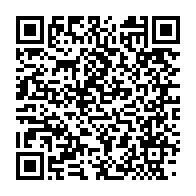 qrcode:https://info241.co/burkina-faso-le-pays-en-alerte-face-a-une-grave-degradation-de,2756