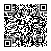 qrcode:https://info241.co/une-activiste-gabonaise-proche-de-jean-ping-obtient-le-statut-de,3888