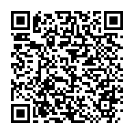 qrcode:https://info241.co/guinee-presidentielle-l-opposant-cellou-dalein-diallo-se-declare,521