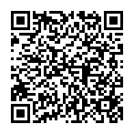 qrcode:https://info241.co/legislatives-locales-2018-170-requetes-sur-la-table-de-la-cour,3882