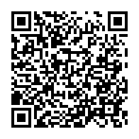 qrcode:https://info241.co/ile-mbanie-la-cour-internationale-de-justice-rendra-sa-decision,2410