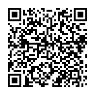 qrcode:https://info241.co/as-mangasport-grand-vainqueur-de-la-phase-aller-du-national-foot,1040