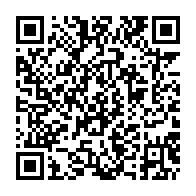 qrcode:https://info241.co/coronavirus-163-nouveaux-cas-et-pres-de-5-000-personnes-gueries,5283