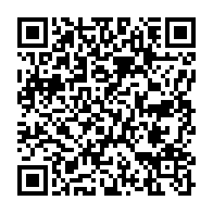 qrcode:https://info241.co/valises-d-argent-de-nzouba-ndama-adiahenot-denonce-un-reglement,7254