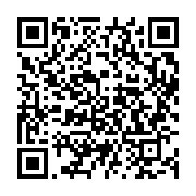 qrcode:https://info241.co/reformes-institutionnelles-murielle-minkoue-precise-le,10313