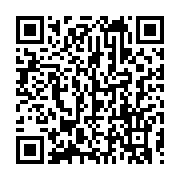qrcode:https://info241.co/cf-mounana-vs-as-mangasport-finale-de-l-039-ultime-journee-du,155