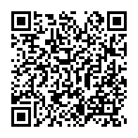 qrcode:https://info241.co/ckilsenpensent-les-gabonais-et-la-psychose-liee-aux-enlevements,6945