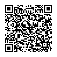 qrcode:https://info241.co/eliminatoires-can-maroc-2024-les-pantheres-du-gabon-broyees-a,8254
