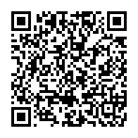qrcode:https://info241.co/rdc-l-afrique-du-sud-annonce-le-retrait-total-de-ses-troupes-de,2710