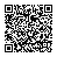 qrcode:https://info241.co/naufrage-de-l-esther-miracle-la-colere-des-familles-de-victimes,7690