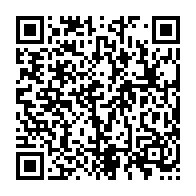 qrcode:https://info241.co/pantheres-du-gabon-l-attente-s-eternise-apres-le-tri-titanesque,11620