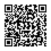 qrcode:https://info241.co/jackie-chan-envisage-de-tourner-son-prochain-film-en-hongrie,2732