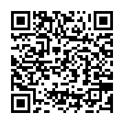 qrcode:https://info241.co/france-un-restaurant-huppe-parisien-vise-par-une-enquete-pour,1408