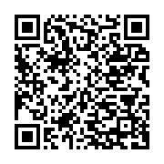 qrcode:https://info241.co/oligui-nguema-a-washington-la-tete-haute-face-a-donald-trump,10619