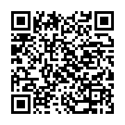 qrcode:https://info241.co/ali-bongo-s-offre-un-nouveau-selfie-avec-emmanuel-macron,3268