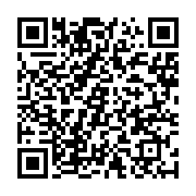qrcode:https://info241.co/ali-bongo-admis-a-valoir-ses-droits-a-la-retraite-au-gabon,4200
