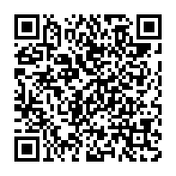 qrcode:https://info241.co/une-ambulance-venue-secourir-des-gendarmes-gabonais-accidentes,10035