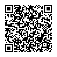 qrcode:https://info241.co/mondial-2026-les-pantheres-deja-en-regroupement-au-maroc-pour,9031