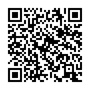 qrcode:https://info241.co/etats-unis-souffrant-d-aphasie-bruce-willis-met-fin-a-sa,1279